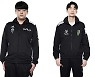 '캐니언 대 엄티!' 담원-프레딧, 맞대결서 베스트 라인업 구축 [LCK]