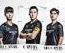 프로축구 성남 서보민, 4년 연속 주장으로 선임