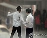 강원도 내 학교폭력 피해 소폭 줄어