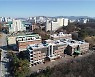 충북대 수의대, 6년 연속 수의사시험 100% 합격
