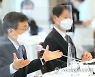 제1차 첨단재생의료 및 첨단 바이오의약품 정책심의위원회