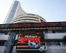 INDIA STOCK MARKET BSE