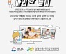 성남시육아종합지원센터, 실시간 화상 놀이프로그램 '아리-랑 놀이' 운영