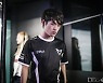 '크라운' 이민호 "'롤드컵 상금 잃었다' 루머 사실 아냐"