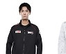 [LCK] kt-한화생명, 연승과 상위권 도약 걸린 맞대결