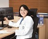 [굿닥터]유방암 수술 전 선행화학요법.. 암세포 크기 줄이고 활동 억제에 효과적