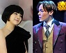 에이미 귀국.. 휘성은 프로포폴 투약 혐의 재판 '혐의 인정'