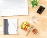 일상 속 건강 찾기..2021년 다이어트 트렌드는?