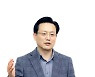 김이배 제주항공 대표 "기단 축소하고 신사업 모색"