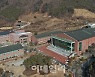 서울시 "BTJ열방센터 관련 코로나 미검사자 5명 고발..GPS로 방문 확인"
