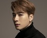 써브라임 아티스트 에이전시, 갓세븐 잭슨 레이블과 업무협약