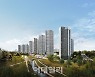 '줍줍' 3월 규제전에 잡아라..25일 안성에 '무순위청약'