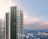 대우건설, '푸르지오' 내·외부 디자인 특화 전략 공개
