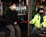 [단독] 강원래 "말 실수? 말 잘못이었다..수억 손실로 감정 콘트롤 못해"