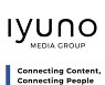 아이유노미디어그룹, 미국 기반 글로벌 콘텐츠 현지화 기업 인수