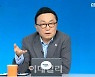 박현주 미래에셋대우 회장 "ETF도 섹터 분산해 리스크 피해야"