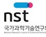 '임기만료' 과학기술 분야 6개 기관장 3배수 확정
