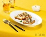 EASY VEGAN