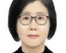 경기도, 신준영 신임 평화협력국장 임명