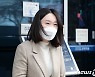 '선거법 위반' 이소영 국회의원 벌금 80만원 선고