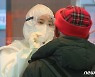 경기 부천 4명 확진..확진자 접촉 2명·감염경로 미상 2명
