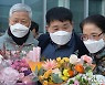 이춘재 연쇄살인 '공권력 피해자들' 진실규명 나선다