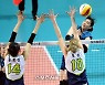 [포토] 이소영 '이건 몰랐지?'
