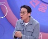 '연중 라이브' 김숙 "송은이에게 안마의자 선물? 상반기 안으로 결정될 것"