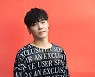 휘성, 징역 3년 구형 "큰 실수했다" [종합]