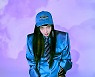 현아, 연인 던과 신곡 'I'm Not Cool' 공동 작사