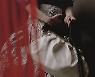 위크엔드 막스마라, FW20 새롭게 선보이는 시그니처 컬렉션 '리파인드 컬렉션' 공개