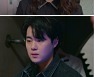 '범바너3', 오늘(22일) 공개..엑소 수호→조병규 역대급 카메오 공개