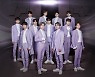 [Y수첩] 트레저·엔하이픈·투모로우바이투게더..日서 활약하는 K팝스타