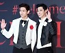 엠넷 "'킹덤', 동방신기 MC·아이콘 출연 조율 중" (공식)