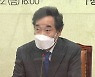 민주당, 플랫폼 업계에 이익공유제 설득.."인센티브 강화로 상생"