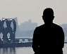 日 정부 "도쿄올림픽 취소 가닥? 사실 아냐"