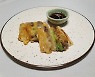 [한국의 맛] 김치적