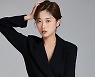 [bnt화보] '디어엠' 조이플 "신인배우 대거 출연, NG 발생에도 촬영장 화기애애"