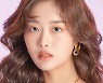 [bnt화보] '갑갑한 연애' 조이플 "종영 소감? 폭풍 촬영으로 숨 가쁘게 진행, 가장 반응 좋았던 작품이라 기뻐"