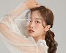 [bnt화보] '디어엠' 조이플 "첫 공중파 출연작? 최종 대본 받고 얼떨떨, 긴장 컸지만 결과물 기대돼"