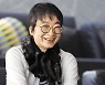 "부엌에서 더 그리운.. 글보다 아름다웠던 엄마 박완서"