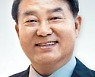 박재홍 주건협 회장 "도심 주택 늘리려면 건축 규제 완화해야"