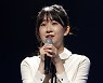 [어젯밤 미스트롯] 대중음악에서 대중은 늘 옳다, 어쩔 수 없이 그렇다