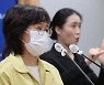 서울시 "요양병원 관련 사망자가 전체의 25%, 전담요양병원 절실"