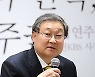 KBS노조 "방심위원장에 정연주 전 KBS사장 내정? 즉각 철회하라"