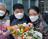 '이춘재사건' 수사 피해자들, 진실화해위에 "진상 규명" 신청키로