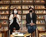 권경애 "노무현 욕보인 유시민, 재단 이사장직 내놔야"