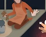 두 살배기 발목 부러뜨린 30대 어린이집 교사 구속기소