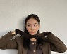별에서 온 반짝반짝 '여돌'