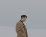 누브, 오늘(22일) 신곡 '식질 않아' 공개..이별 감성으로 겨울 녹인다